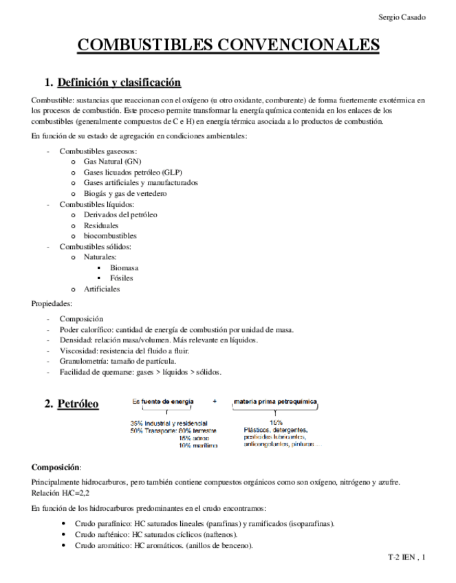 Miniatura del documento T-2-IEN.pdf