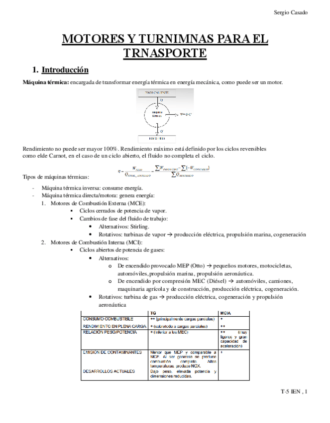 Miniatura del documento T-5-IEN.pdf