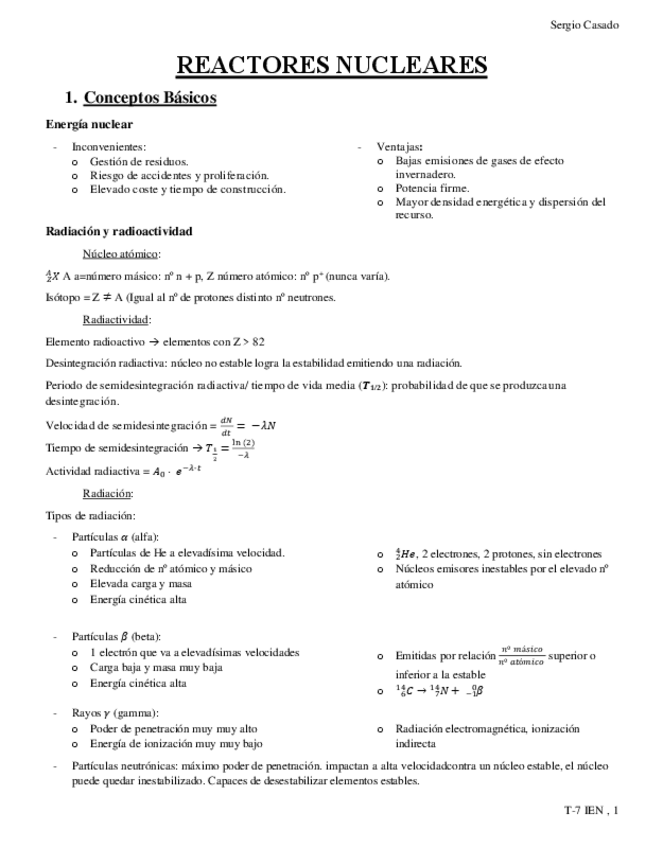 Miniatura del documento T-7-IEN.pdf