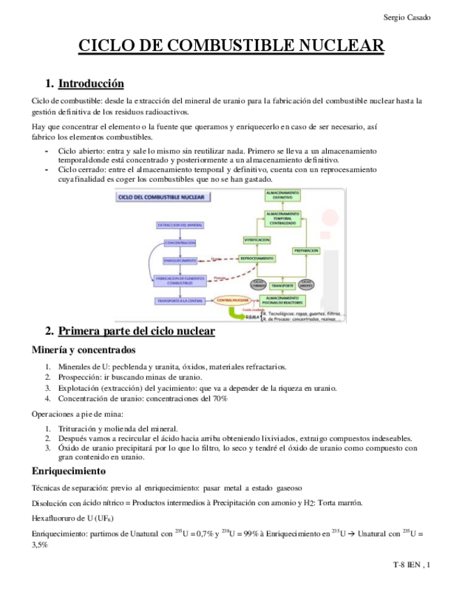 Miniatura del documento T-8-IEN.pdf