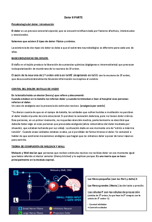 Miniatura del documento TEMA dolor.pdf