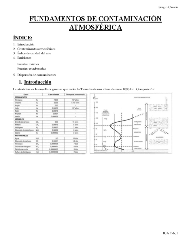 Miniatura del documento IGA-T-6.pdf