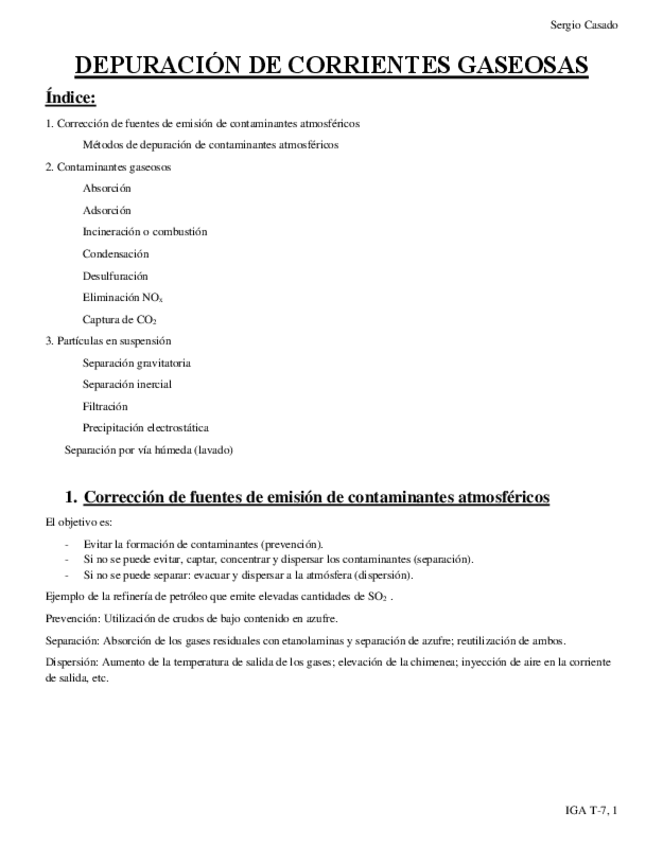 Miniatura del documento IGA-T-7.pdf