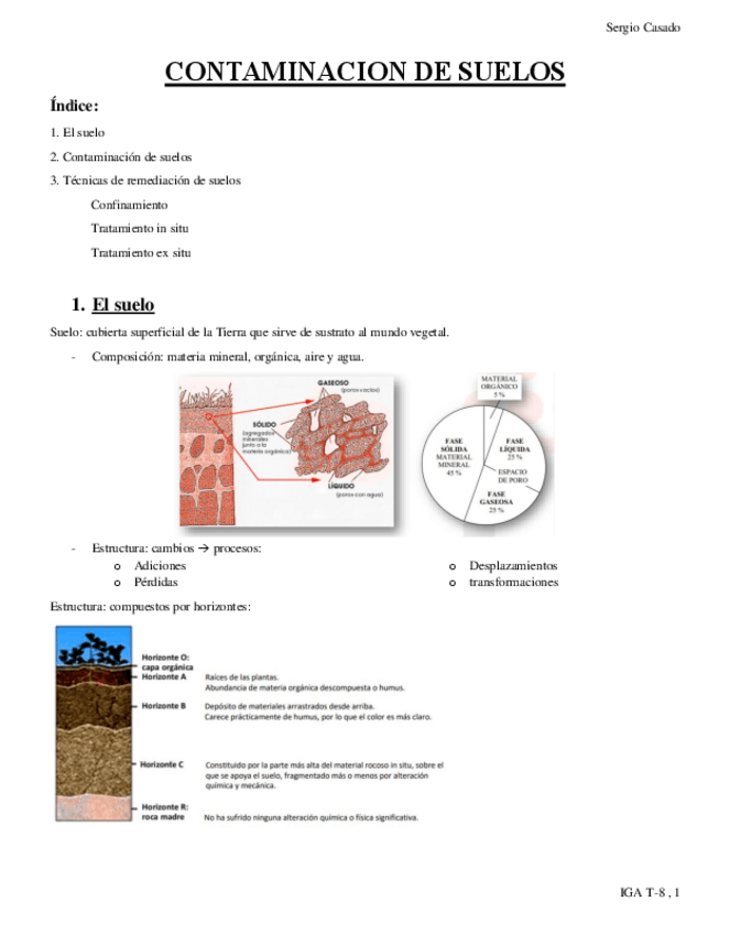 Miniatura del documento IGA-T-8.pdf