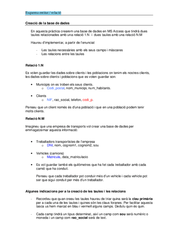 Miniatura del documento Practica-09-1Access.pdf