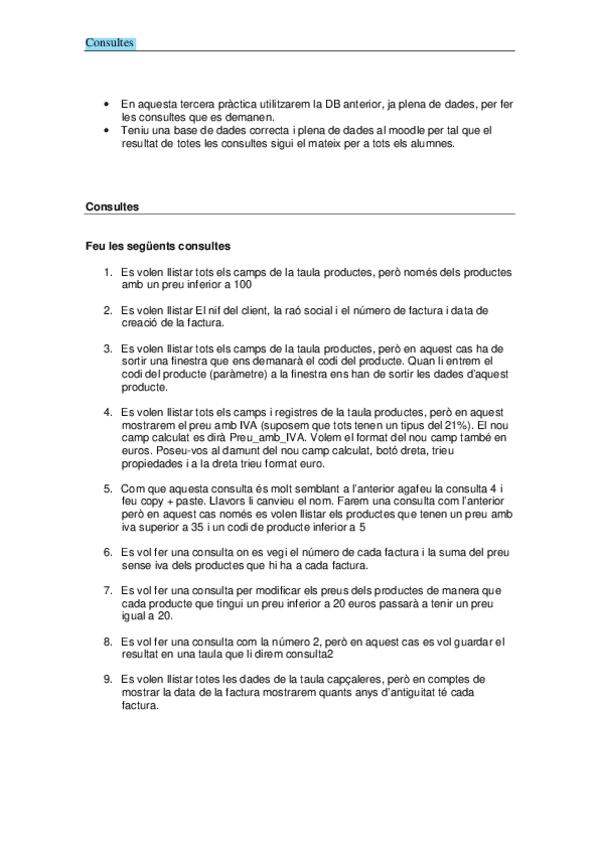 Miniatura del documento Practica-11-3Access.pdf