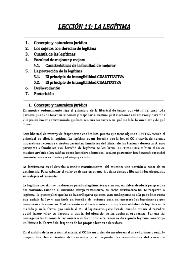 Miniatura del documento Tema-11.-La-legitima.pdf