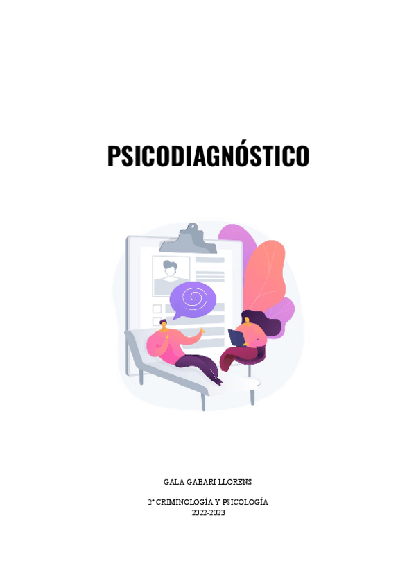 Miniatura del documento Introduccion-al-psicodiagnostico.pdf