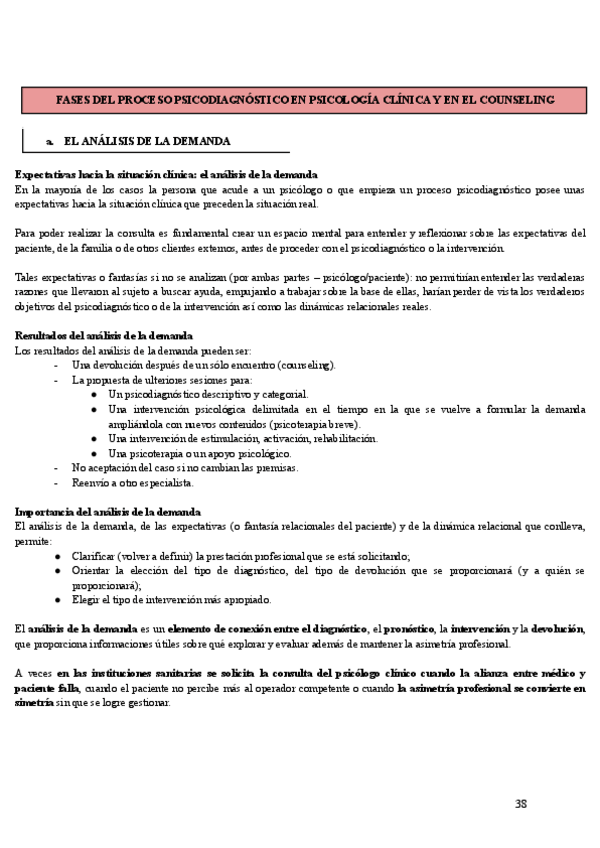 Miniatura del documento Fases-del-proceso-psicodiagnostico.pdf