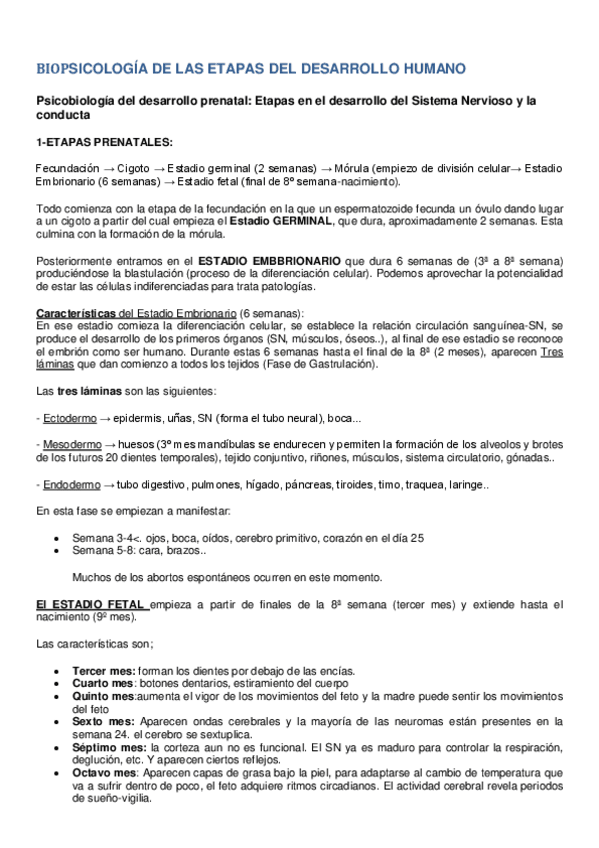 Miniatura del documento Tema 2.pdf