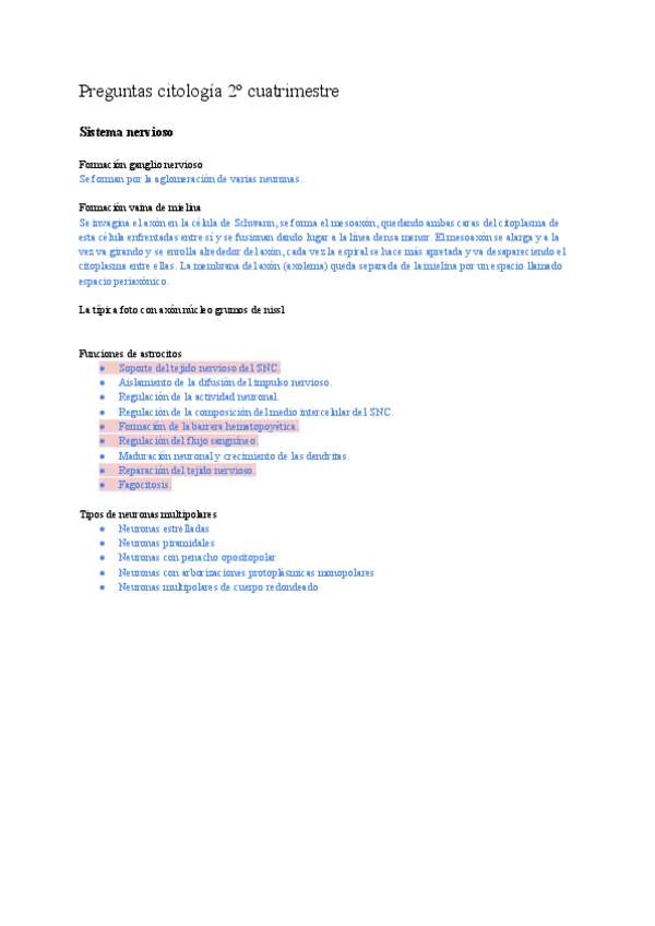 Miniatura del documento Preguntas-cito-2o-cuatrimestre.pdf