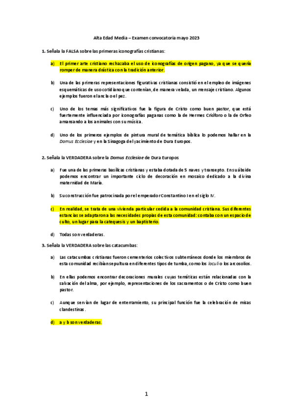 Miniatura del documento EXAMEN ALTA EDAD MEDIA MAYO RESUELTO.pdf