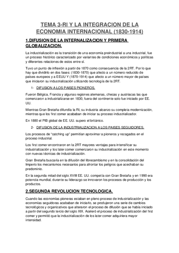 Miniatura del documento Tema 3.docx