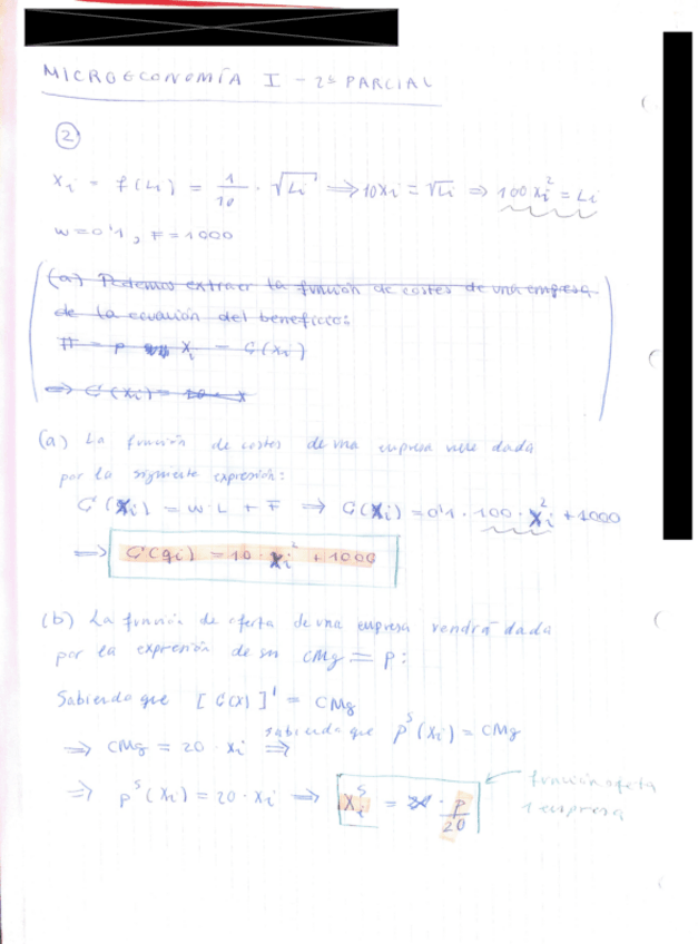 Miniatura del documento 2o-Parcial-RESUELTO.pdf
