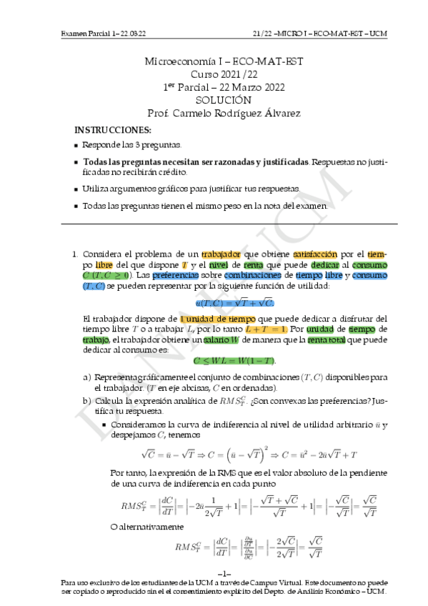 Miniatura del documento MicroI-ECOMATES-Parcial-22Marzo22-solucion.pdf