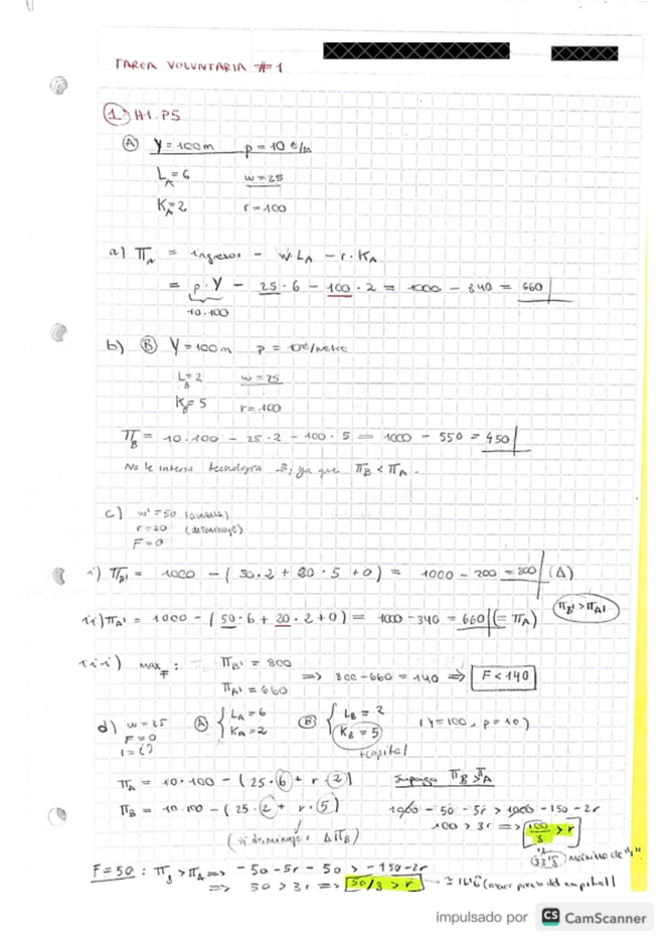 Miniatura del documento Tarea-voluntaria-1.pdf