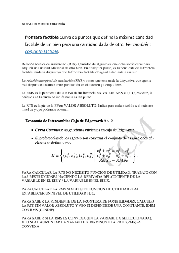 Miniatura del documento GUIA-PARA-RESOLVER-LOS-EJERCICIOS-EXAMENES.pdf