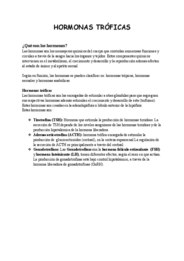 Miniatura del documento Hormonas-troficas.pdf