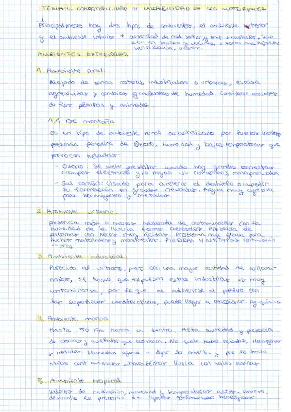 Miniatura del documento T3.-AMBIENTES.pdf