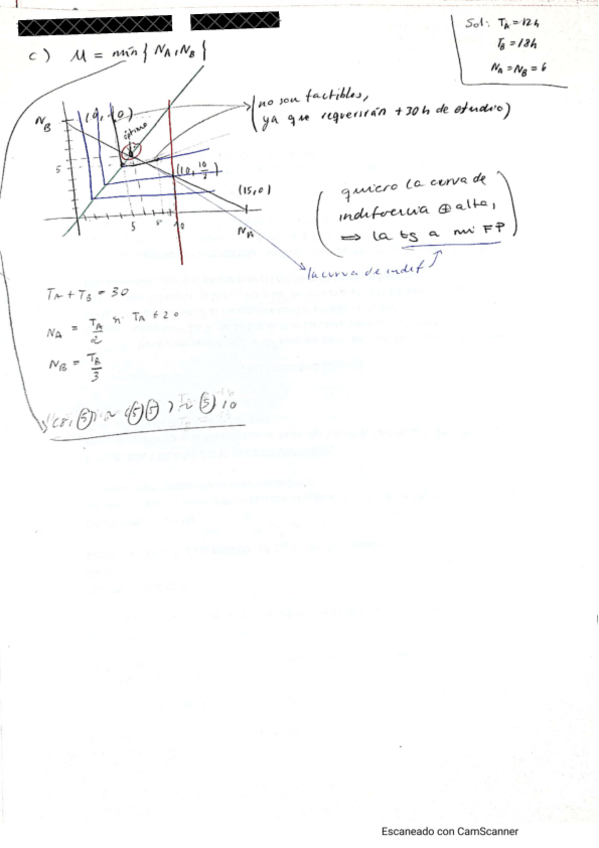 Miniatura del documento TAREA-VOLUNTARIA-2.pdf