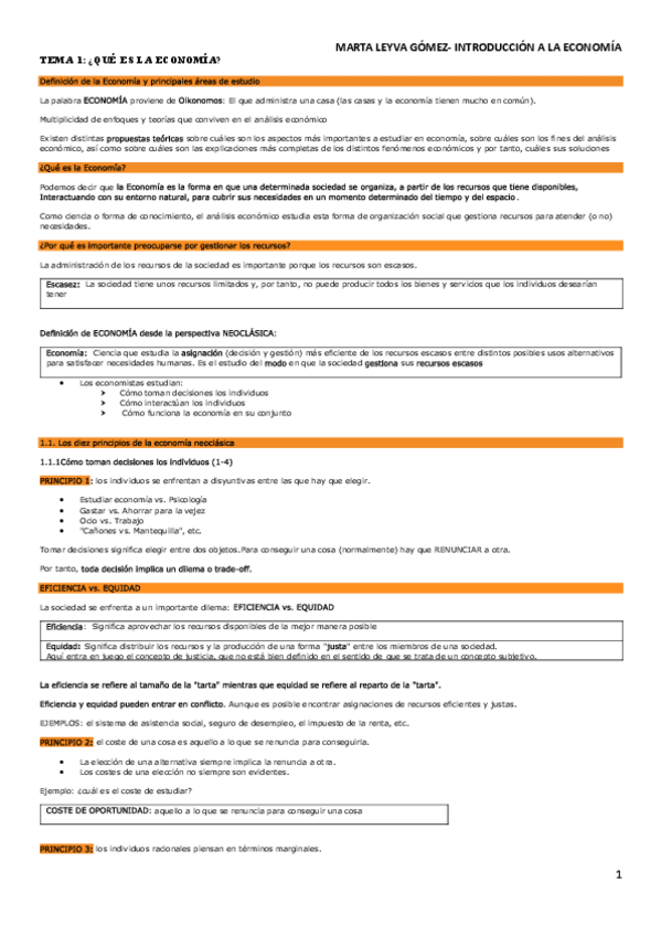 Miniatura del documento TEMARIO-COMPLETO-ECONOMIA.pdf