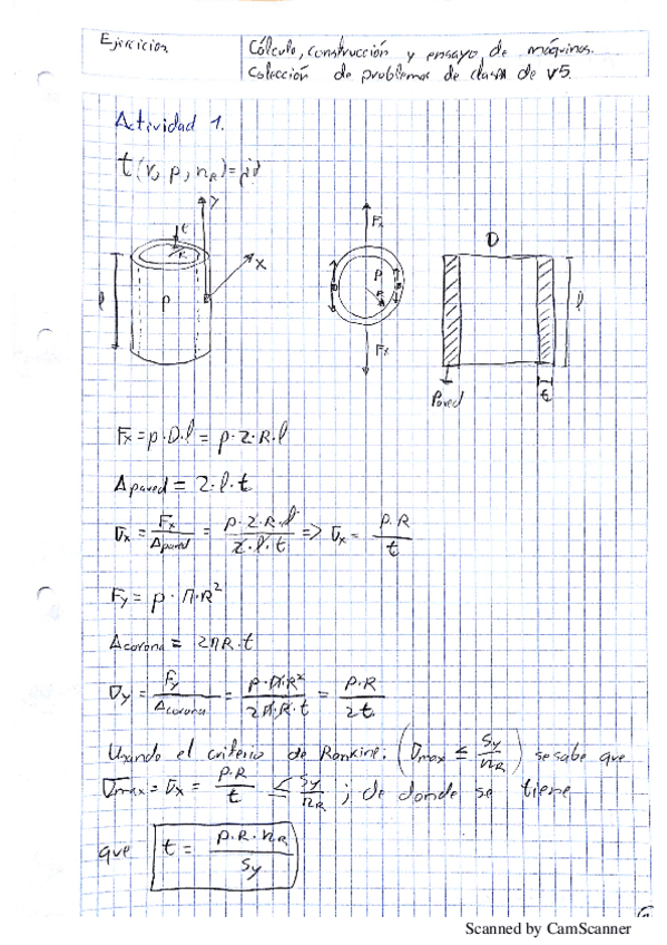 Miniatura del documento Ejercicios-tipos-examenes-resueltos-1.pdf