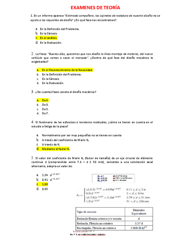 Miniatura del documento EXAMENES-TIPO-TEST.pdf