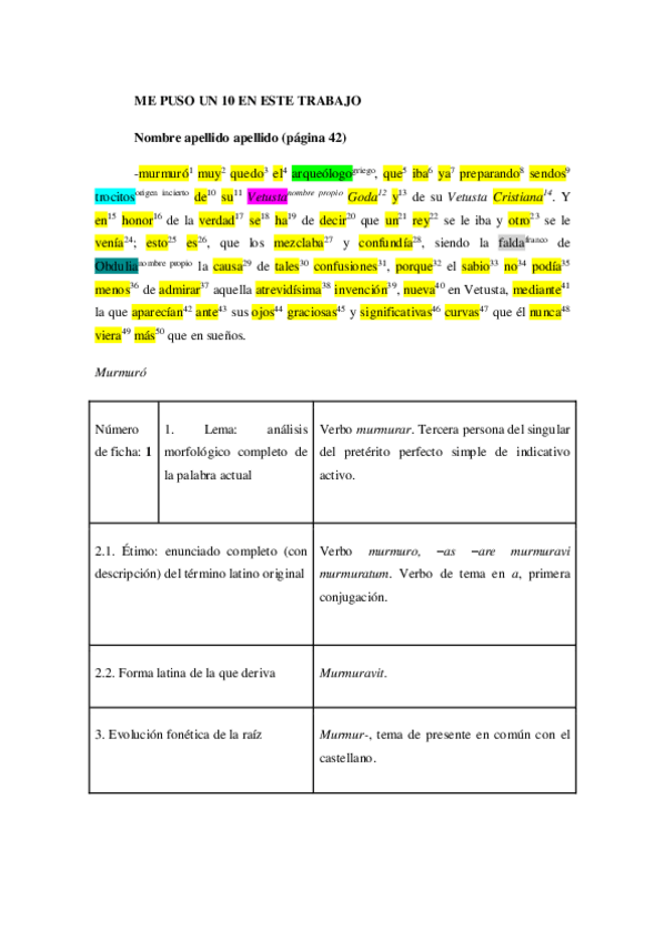 Miniatura del documento La-Regenta-latin.pdf