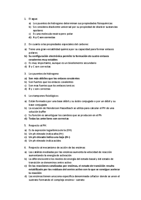 Miniatura del documento Examen-Parcial-1.pdf