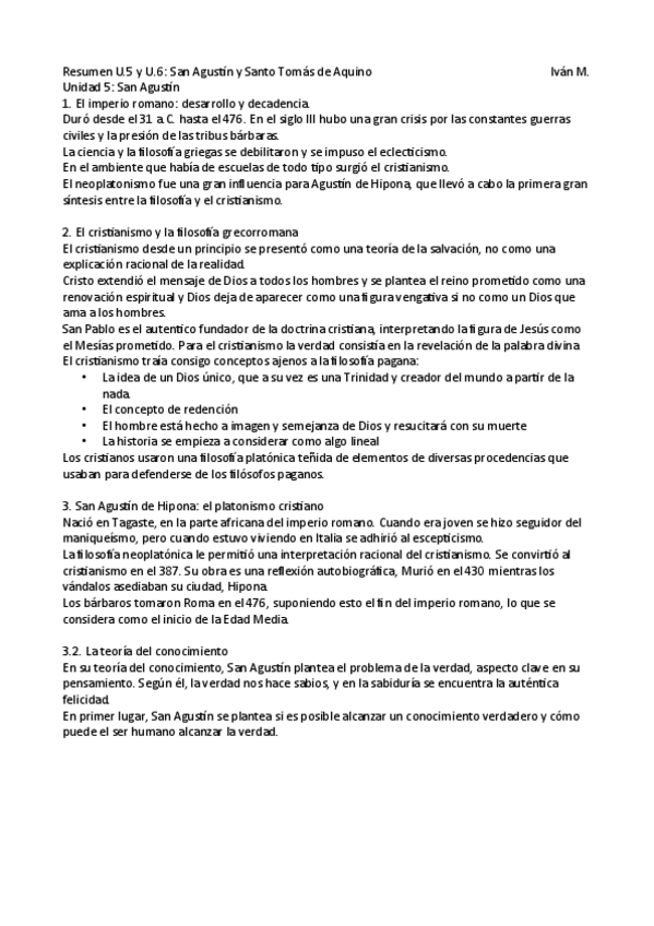 Miniatura del documento san-agustin-y-santo-tomas-de-aquino.pdf