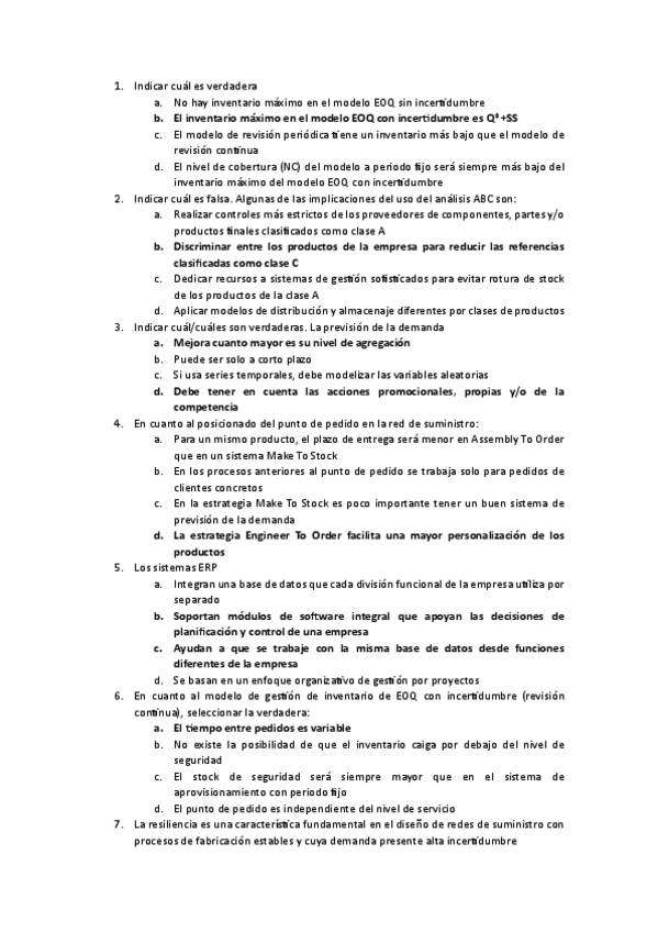 Miniatura del documento testSCrespuestas.pdf