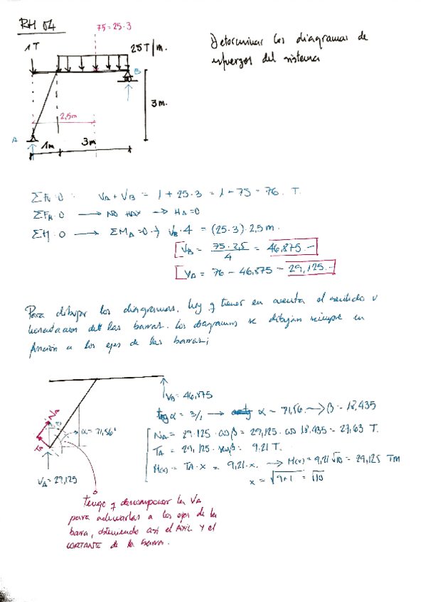 Miniatura del documento RM-01-y-04.pdf