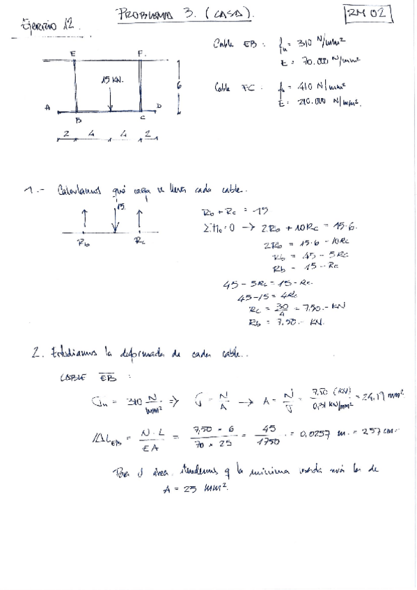 Miniatura del documento RM-02.pdf
