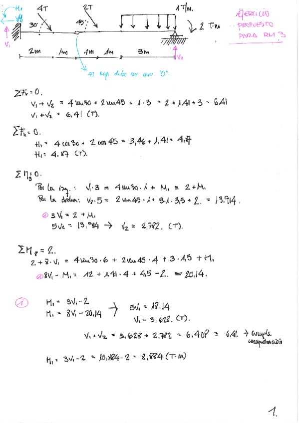 Miniatura del documento RM-03.pdf