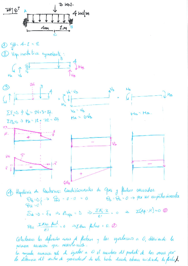 Miniatura del documento RM-06.pdf