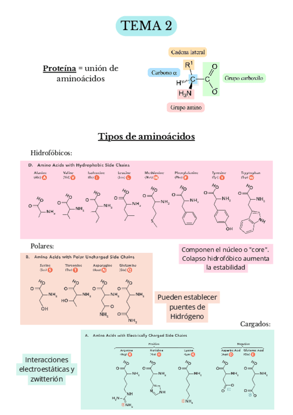 Miniatura del documento TEMA-2-Esquema.pdf