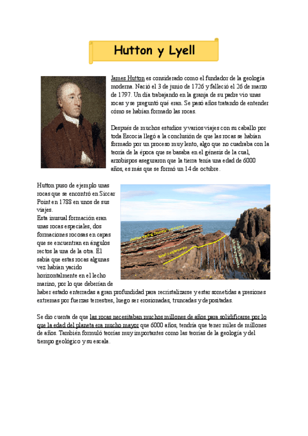 Miniatura del documento Hutton-y-Lyell.pdf