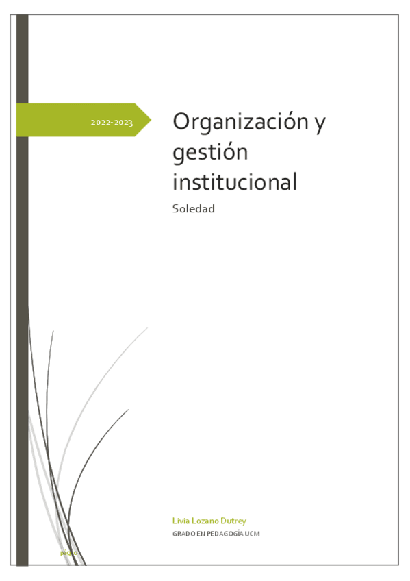 Miniatura del documento Apuntes-del-temario-organizacion-institucional-hasta-el-t.4.pdf