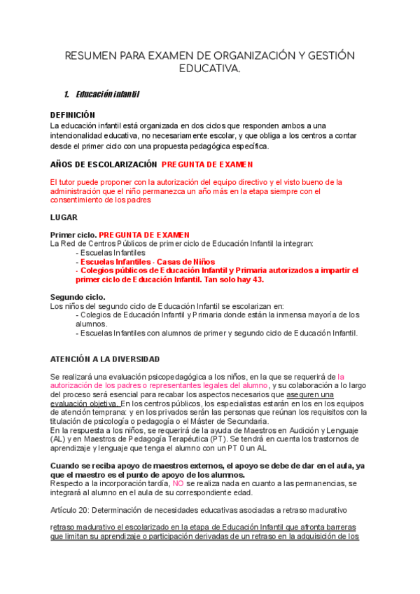 Miniatura del documento Resumen-de-todo-el-temario-para-examen--t.5--preguntas-examen.pdf