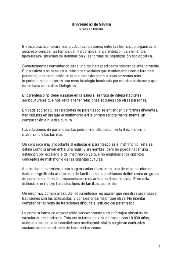Miniatura del documento practica-4.pdf