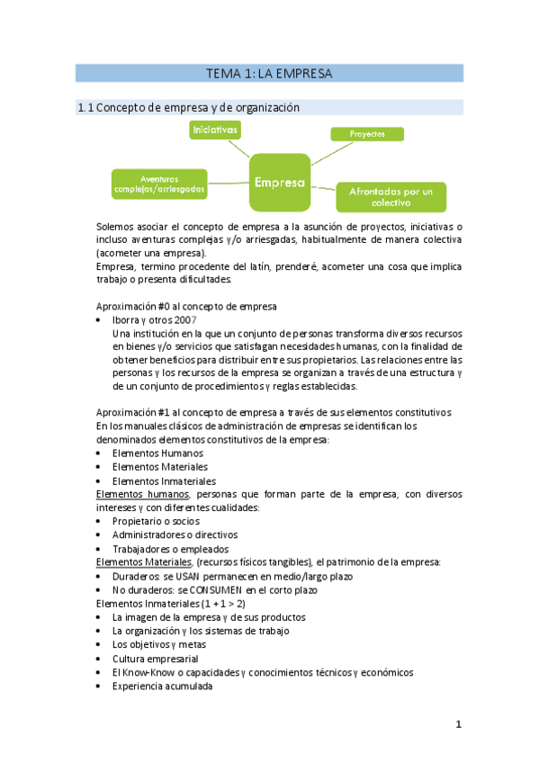 Miniatura del documento TEMA-1.pdf