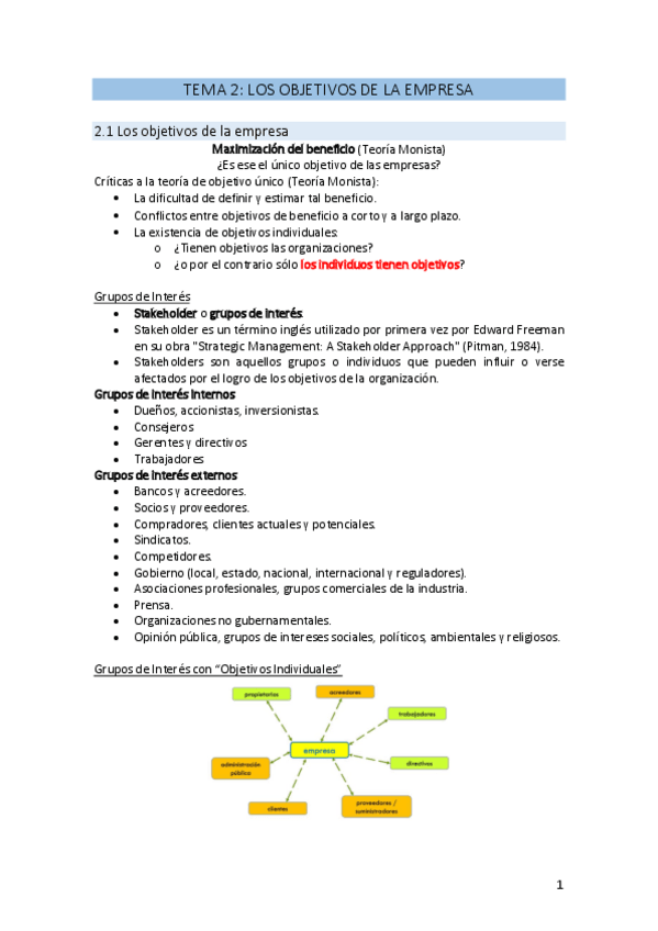 Miniatura del documento TEMA-2.pdf