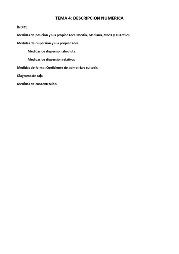 Miniatura del documento RESUMEN T.4.pdf