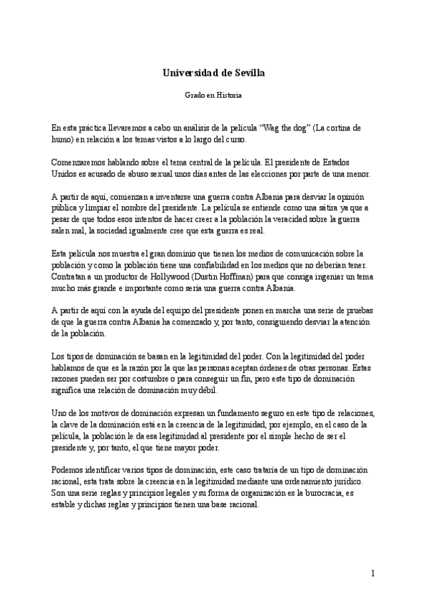 Miniatura del documento Practica-5.pdf