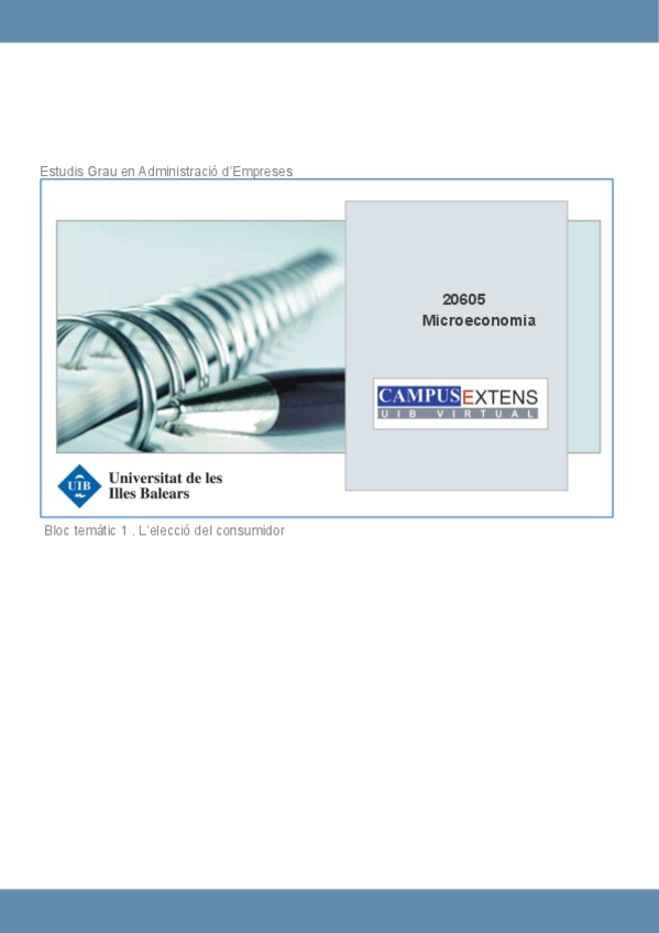 Miniatura del documento Tema-1.pdf