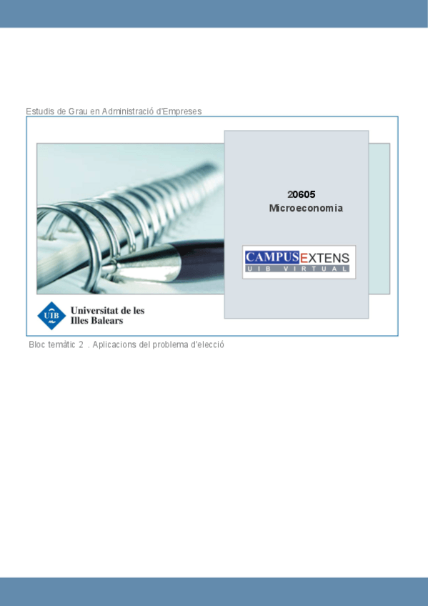 Miniatura del documento Tema-3.pdf