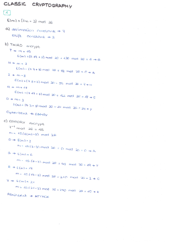 Miniatura del documento Exercises-Classic-Cryptography.pdf