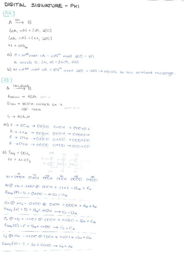 Miniatura del documento Exercises-Digital-Signature-and-PKI.pdf