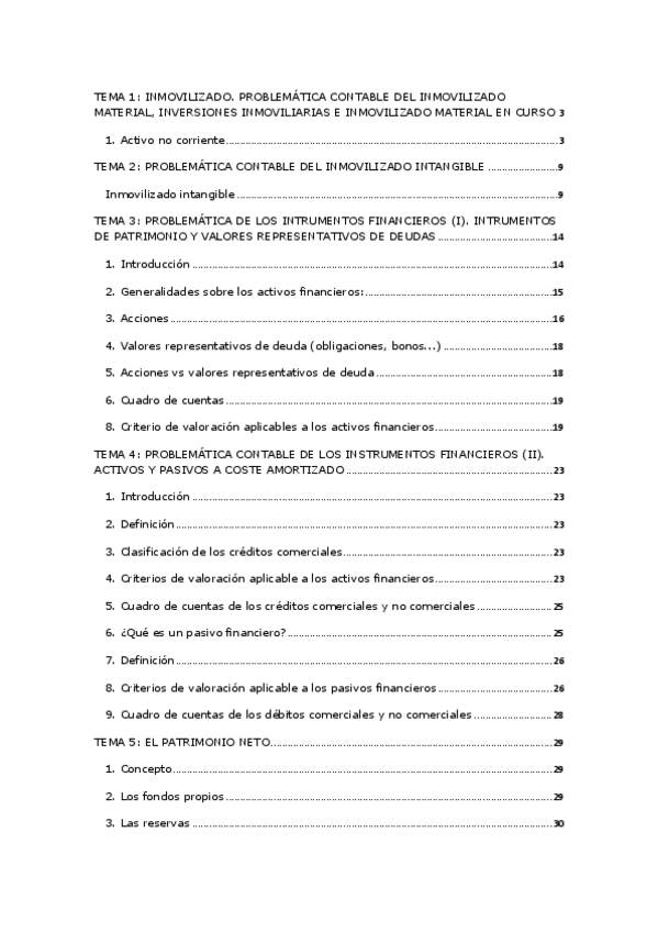 Miniatura del documento Temario-completo.pdf
