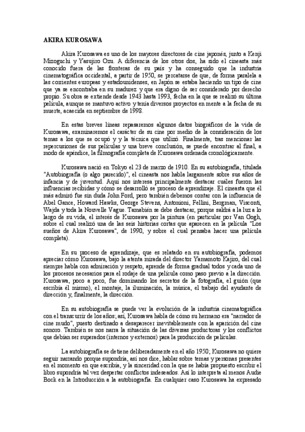 Miniatura del documento AKIRA KUROSAWA.pdf